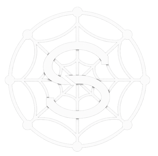 Spiderweb System